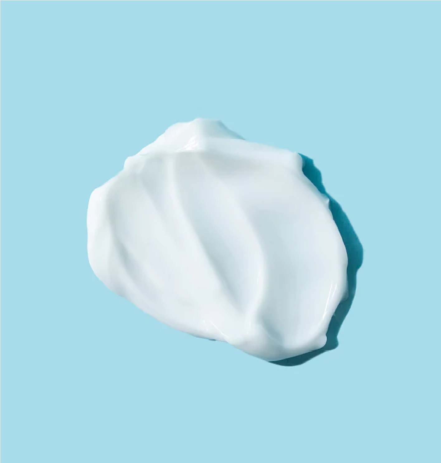 WATER BANK BLUE HYALURONIC EYE CREAM (CREMA PARA OJOS)